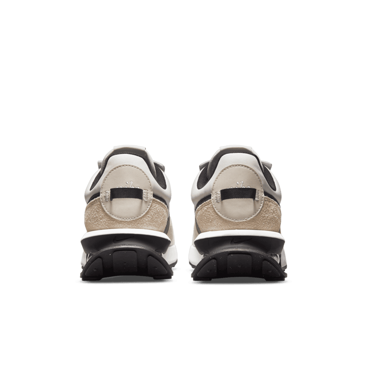 Nike Air Max Pre-Day LX Shoes Angle 3