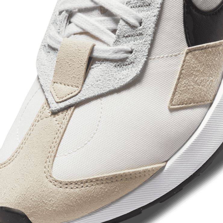 Nike Air Max Pre-Day LX Shoes Angle 4