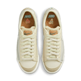 Nike Blazer Low '77 Shoes Angle 1