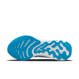 Nike Infinity React 2 Road Running Shoes Angle 0