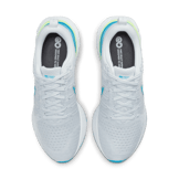 Nike Infinity React 2 Road Running Shoes Angle 1