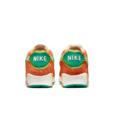 Nike Air Max 90 SE Shoes Angle 3