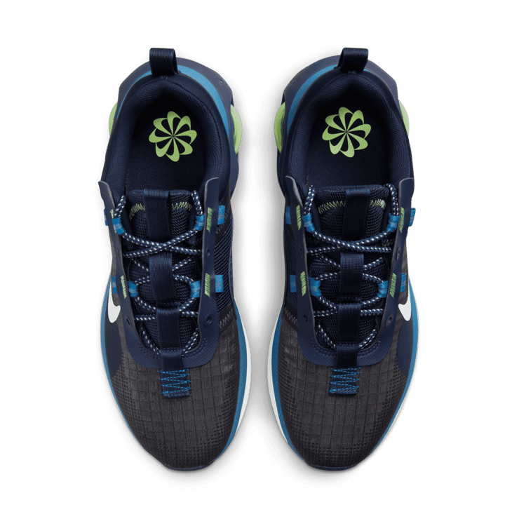 Nike Air Max 2021 Shoes Angle 1