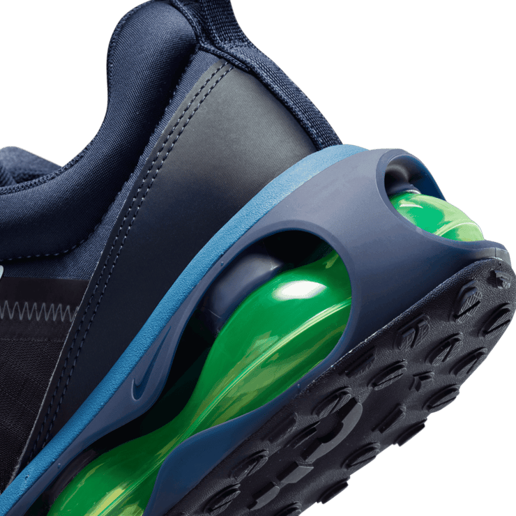 Nike Air Max 2021 Shoes Angle 5