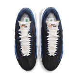 Nike Air Max 95 SE Shoes Angle 1