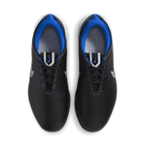 Nike Air Zoom Victory Tour 2 Golf Shoes Angle 1