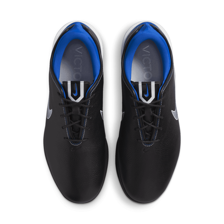 Nike Air Zoom Victory Tour 2 Golf Shoes Angle 1