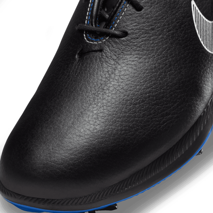 Nike Air Zoom Victory Tour 2 Golf Shoes Angle 4