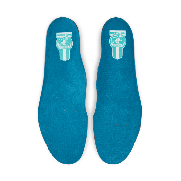 Nike Air Max BW OG Shoes Angle 6