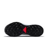 Nike Pegasus Trail 3 Trail Running Shoes Angle 0