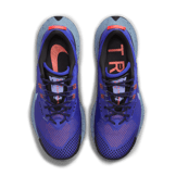 Nike Pegasus Trail 3 Trail Running Shoes Angle 1