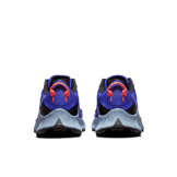 Nike Pegasus Trail 3 Trail Running Shoes Angle 3