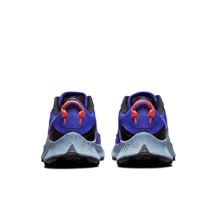 Nike Pegasus Trail 3 Trail Running Shoes Angle 3