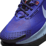 Nike Pegasus Trail 3 Trail Running Shoes Angle 4