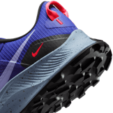 Nike Pegasus Trail 3 Trail Running Shoes Angle 5