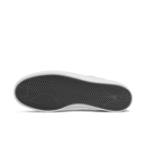 Nike SB Shane Premium Skate Shoes Angle 0