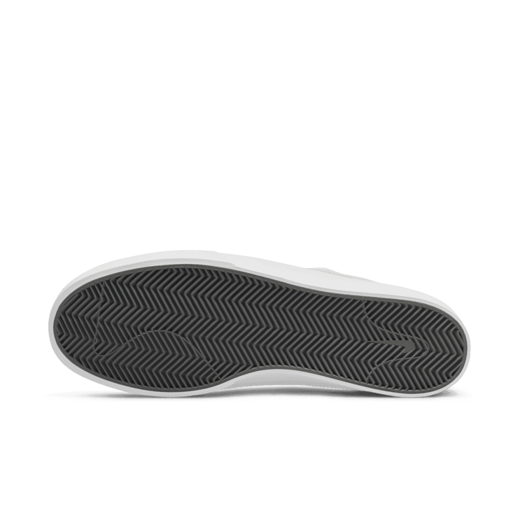 Nike SB Shane Premium Skate Shoes Angle 0