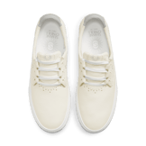 Nike SB Shane Premium Skate Shoes Angle 1