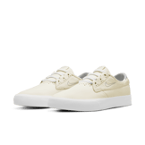Nike SB Shane Premium Skate Shoes Angle 2