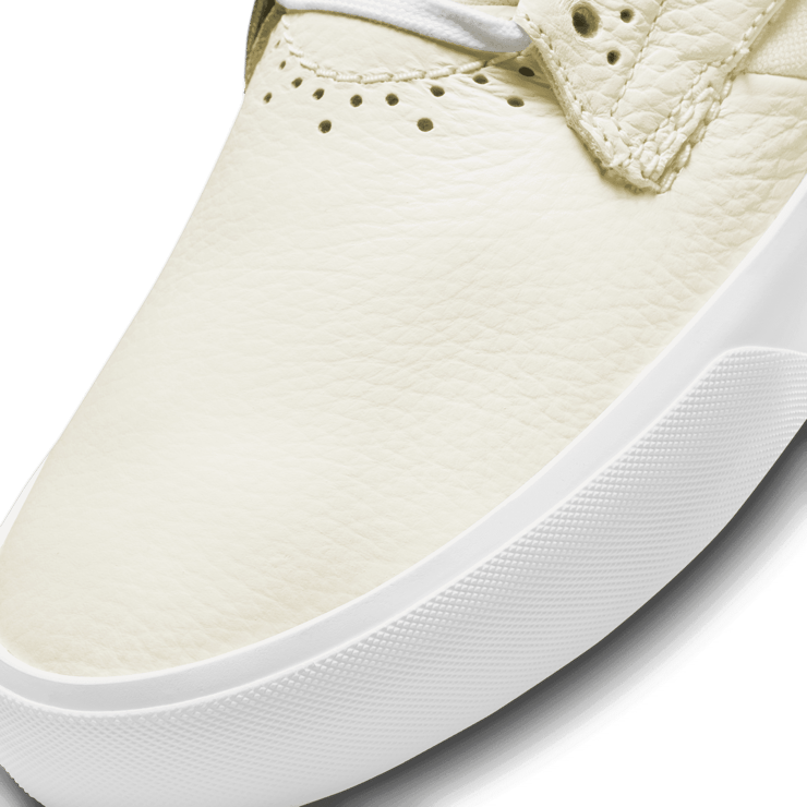 Nike SB Shane Premium Skate Shoes Angle 4