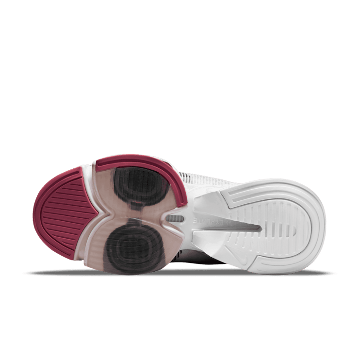 Nike Air Zoom SuperRep 2 HIIT Class Shoes Angle 0