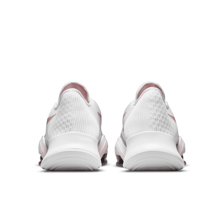 Nike Air Zoom SuperRep 2 HIIT Class Shoes Angle 3
