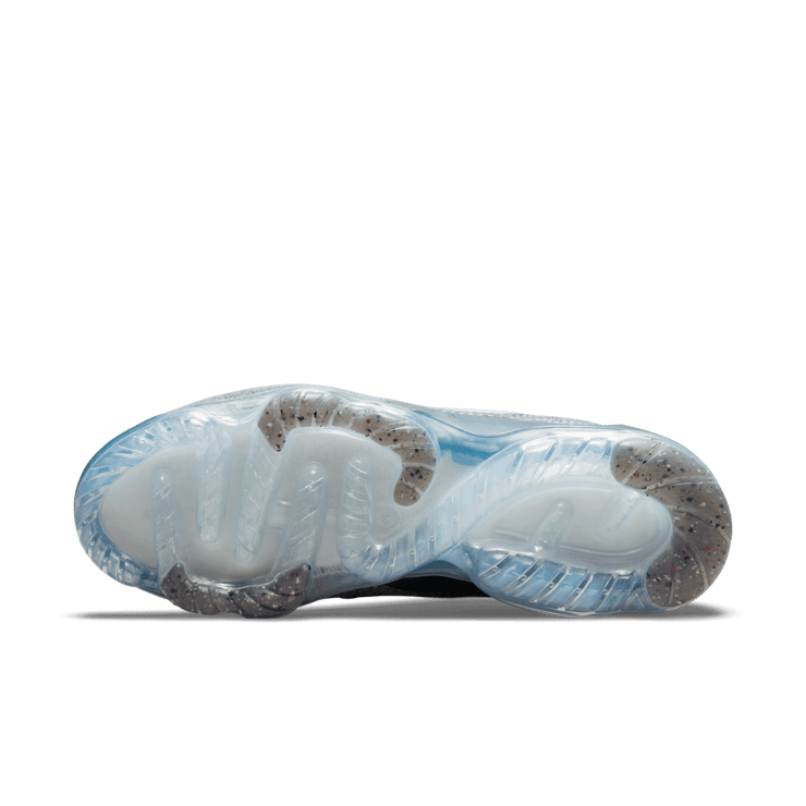 Nike Air Vapormax 2021 FK Shoes Angle 0