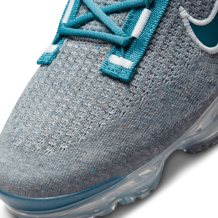 Nike Air Vapormax 2021 FK Shoes Angle 4