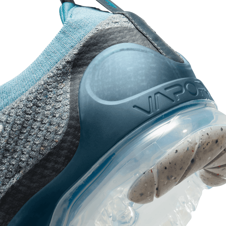 Nike Air Vapormax 2021 FK Shoes Angle 5