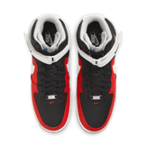 Nike Air Force 1 High '07 LV8 Shoes Angle 1