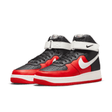 Nike Air Force 1 High '07 LV8 Shoes Angle 2