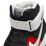 Nike Air Force 1 High '07 LV8 Shoes Angle 6