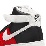 Nike Air Force 1 High '07 LV8 Shoes Angle 7