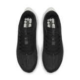 Nike Air Zoom Pegasus 38 Shield Weatherized Road Running Shoes Angle 1