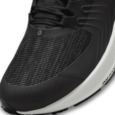 Nike Air Zoom Pegasus 38 Shield Weatherized Road Running Shoes Angle 4