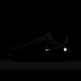 Nike Air Zoom Pegasus 38 Shield Weatherized Road Running Shoes Angle 8