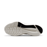 Nike Winflo 8 Premium Road Running Shoes Angle 0