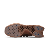 Nike Flow 2020 ISPA Shoes Angle 0