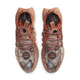 Nike Flow 2020 ISPA Shoes Angle 1