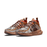 Nike Flow 2020 ISPA Shoes Angle 2