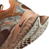 Nike Flow 2020 ISPA Shoes Angle 5