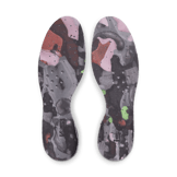 Nike Flow 2020 ISPA Shoes Angle 6