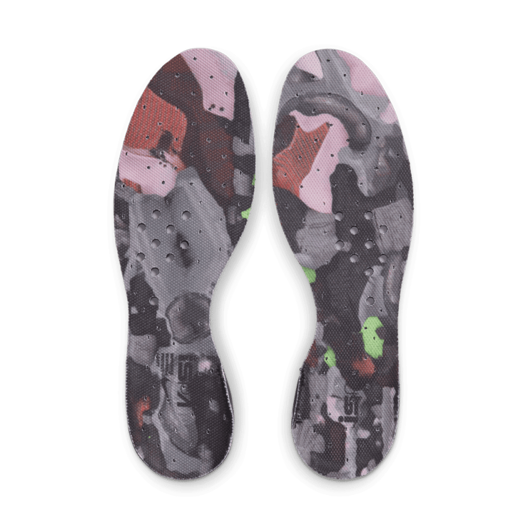 Nike Flow 2020 ISPA Shoes Angle 6