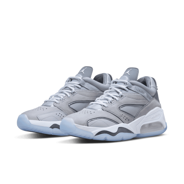 Jordan Point Lane Shoes in Grey - CZ4166-002 Release Info Jordan Point Lane Shoes in Grey - CZ4166-002 Release Info