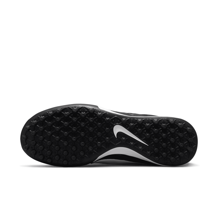 The Nike Premier 3 TF Artificial-Turf Soccer Shoes Angle 0