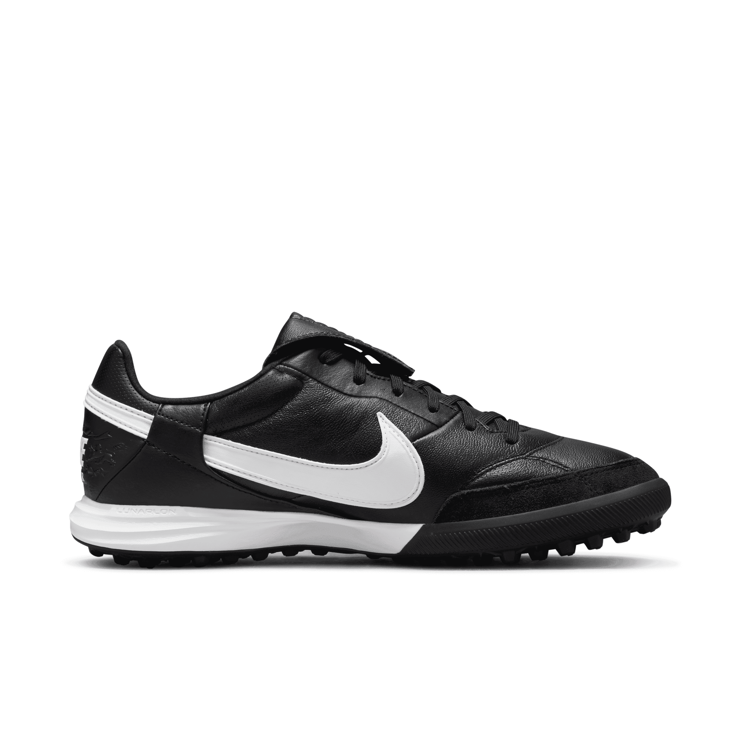 The Nike Premier 3 TF Artificial-Turf Soccer Shoes Angle 1