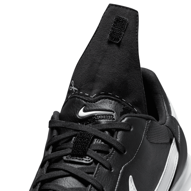 The Nike Premier 3 TF Artificial-Turf Soccer Shoes Angle 7