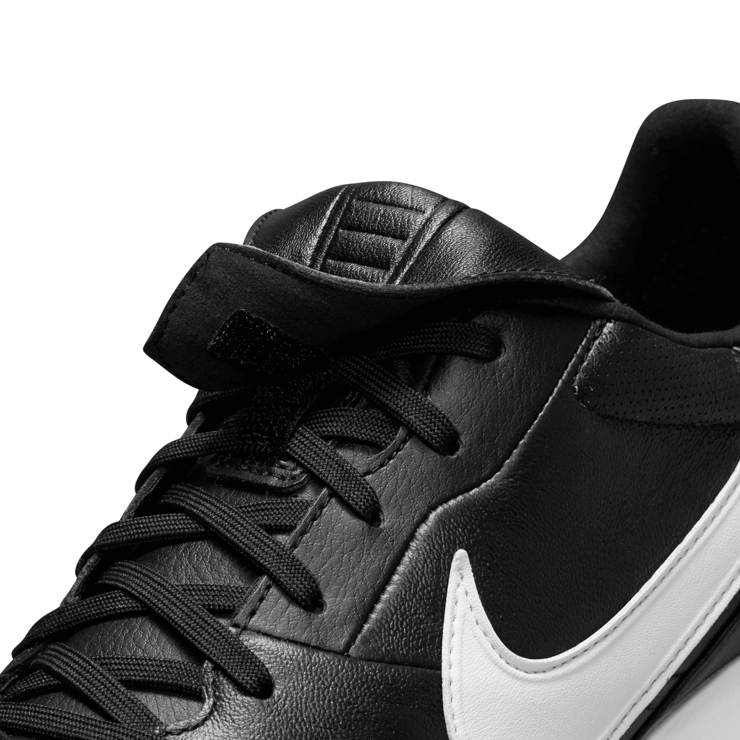 The Nike Premier 3 TF Artificial-Turf Soccer Shoes Angle 8