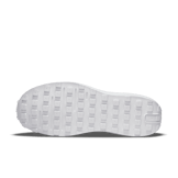 Nike Waffle One SE Shoes Angle 0