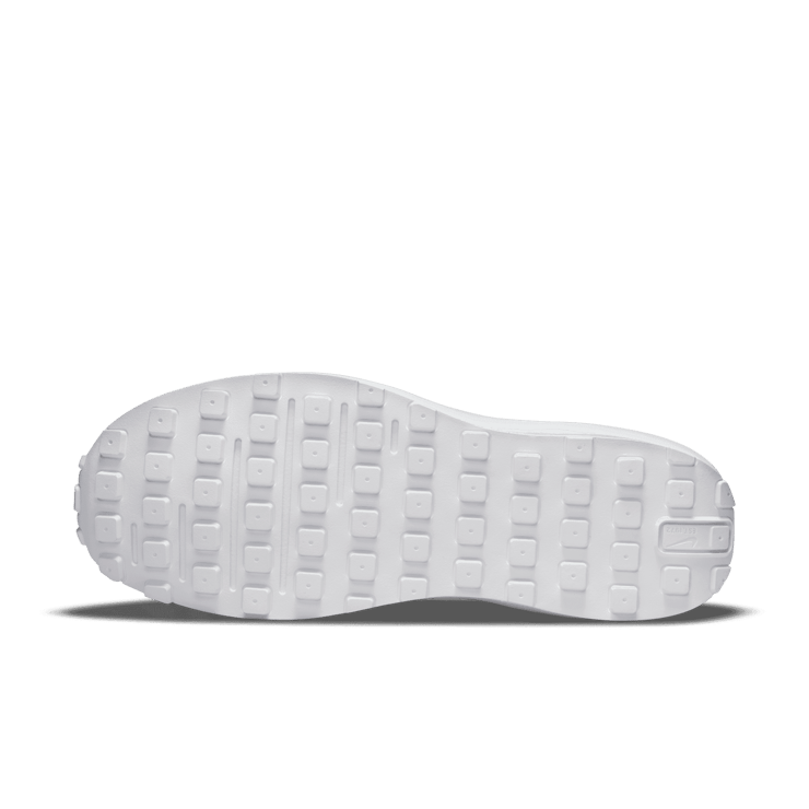 Nike Waffle One SE Shoes Angle 0